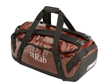 Expedition Kitbag II - 30L-RC-RED Clay-1