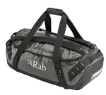Expedition Kitbag II - 50L-Dark Slate-1