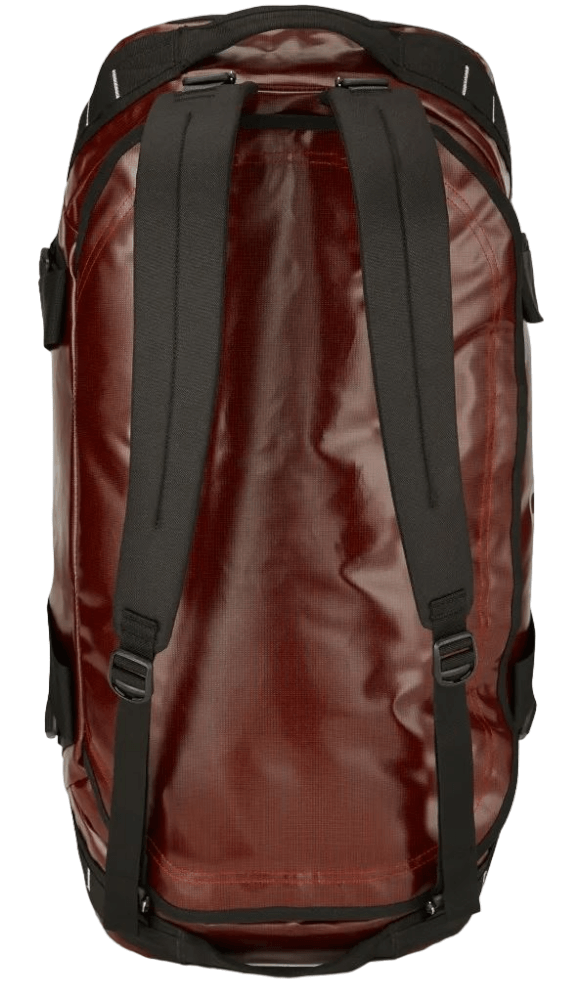 Expedition Kitbag II - 50L-11