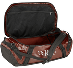 Expedition Kitbag II - 50L-27