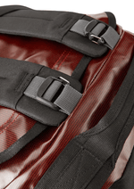 Expedition Kitbag II - 50L-28