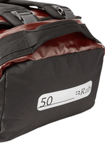 Expedition Kitbag II - 50L-14
