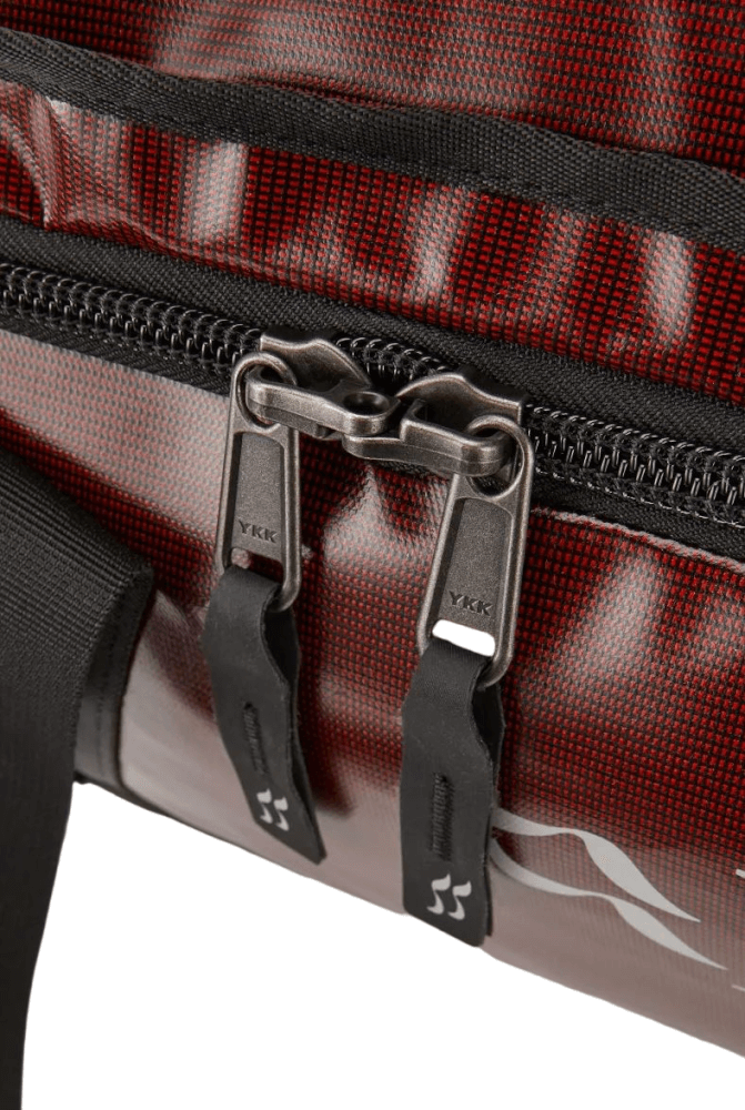 Expedition Kitbag II - 50L-15
