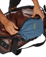 Expedition Kitbag II - 50L-31