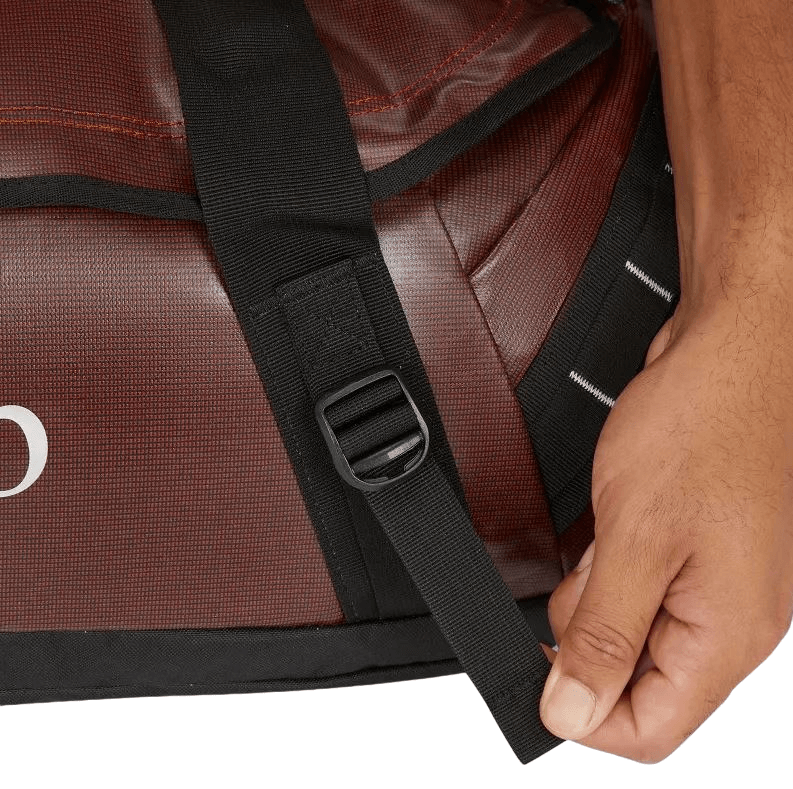 Expedition Kitbag II - 50L-32