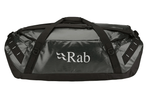 Expedition Kitbag II - 120l-17