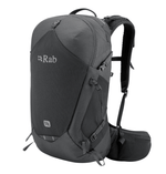 Protium Nb18l-ANT-Anthracite-1
