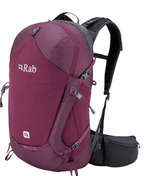 Protium Nb18l-MUL-Mulberry-1