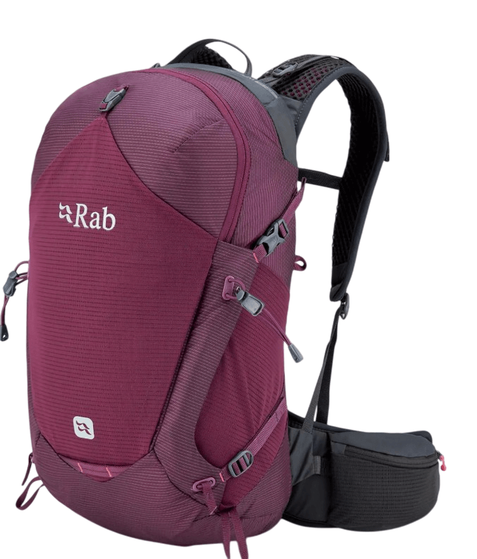Protium Nb18l-MUL-Mulberry-1