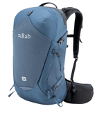 Protium Nb18l-3