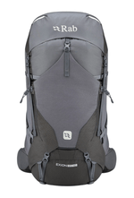 Exion 65 ND-2