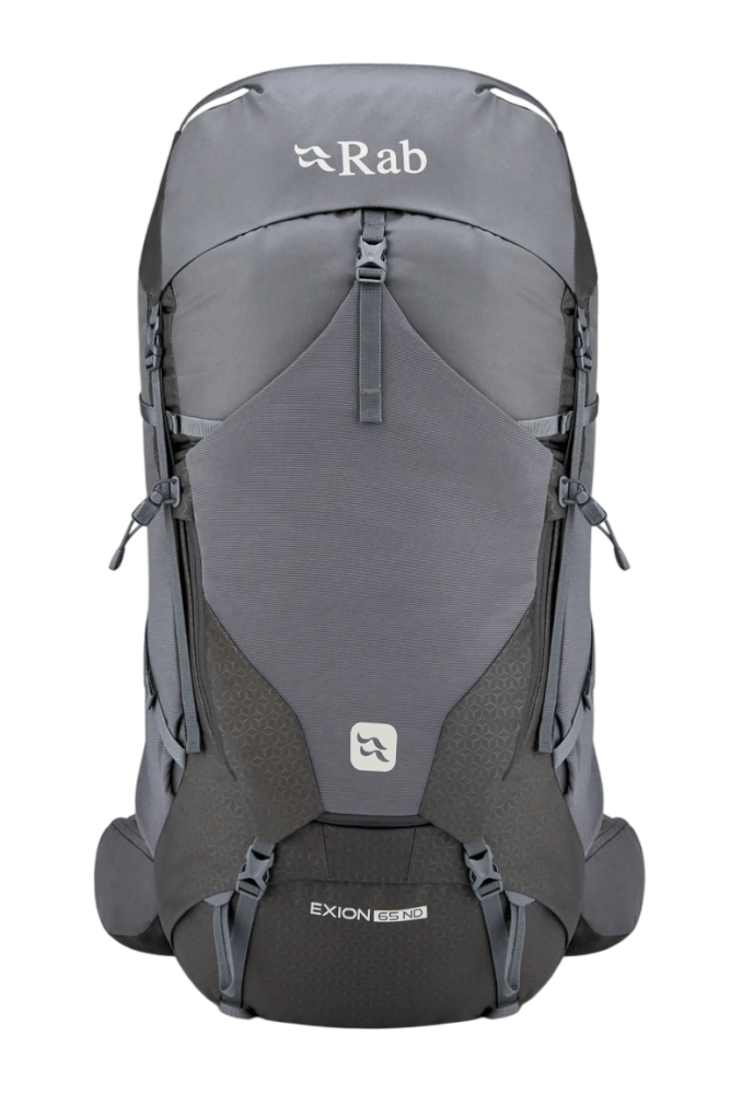 Exion 65 ND-11