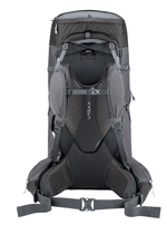 Exion 65 ND-12