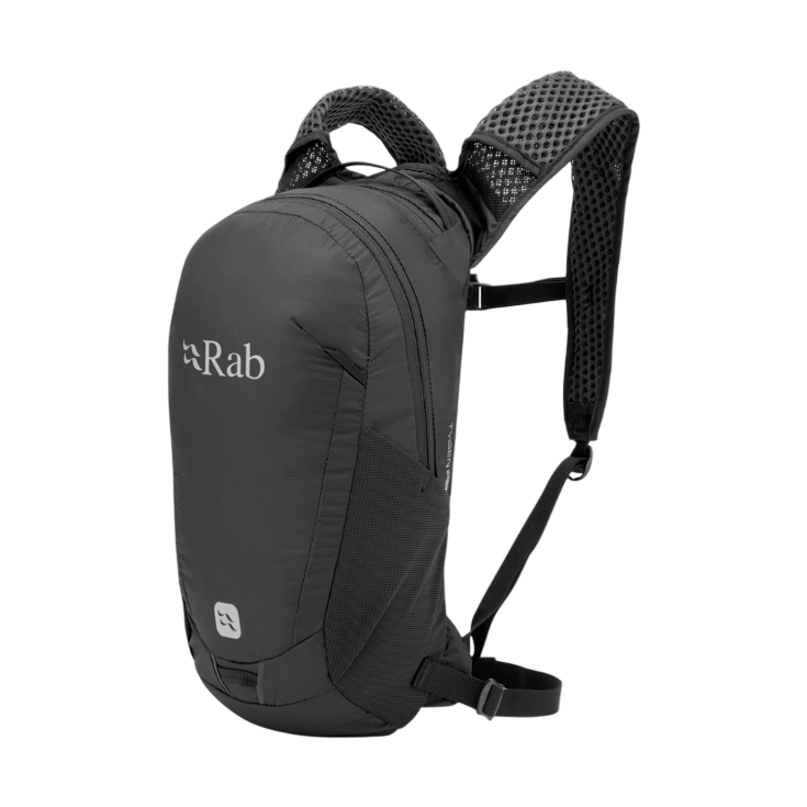 Tygen 6-BLK-Noir-1