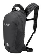 Tygen 6-BLK-Noir-1