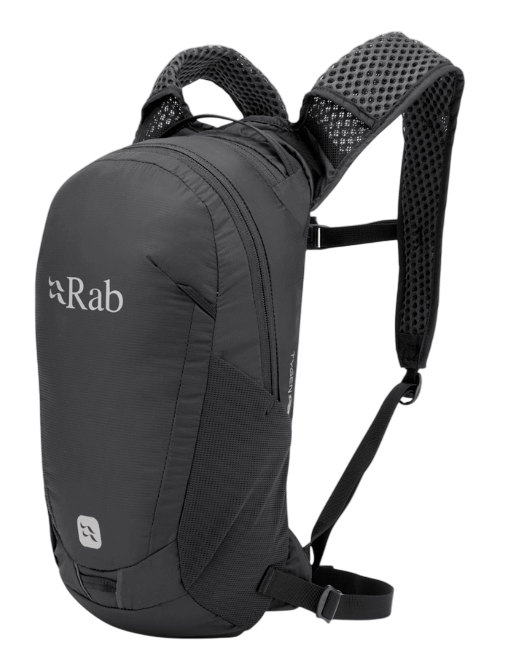 Tygen 6-BLK-Noir-1