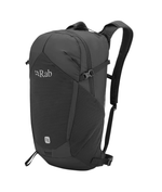 Tygen 22-Noir-1