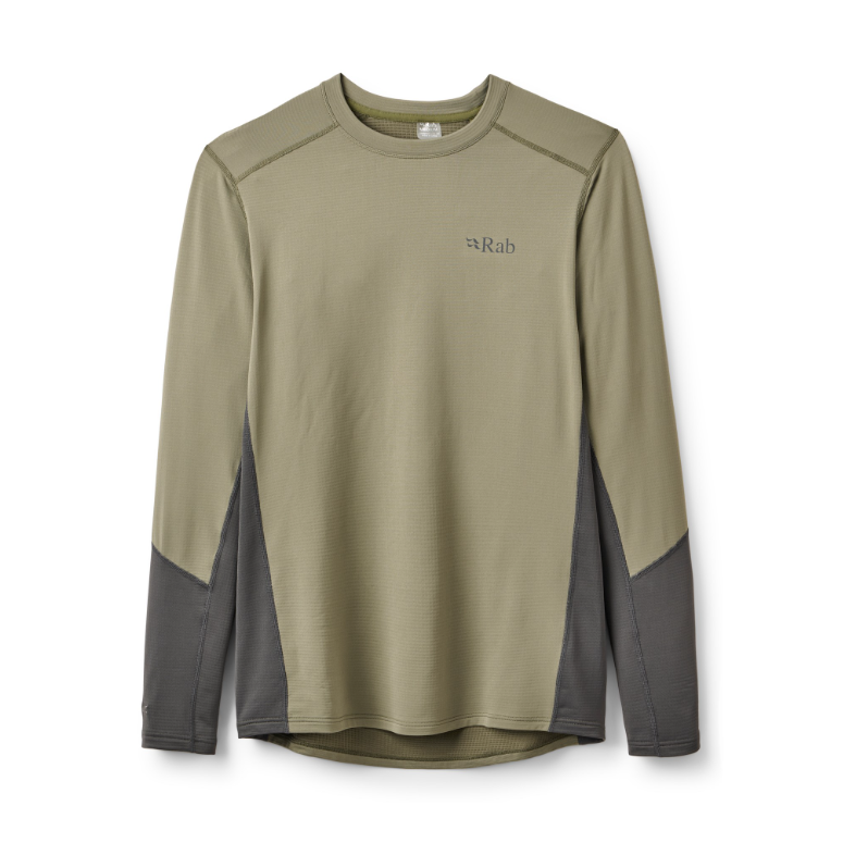 Conduit-LKH-Light Khaki-1