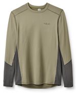 Conduit-LKH-Light Khaki-1