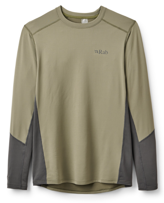 Conduit-LKH-Light Khaki-1