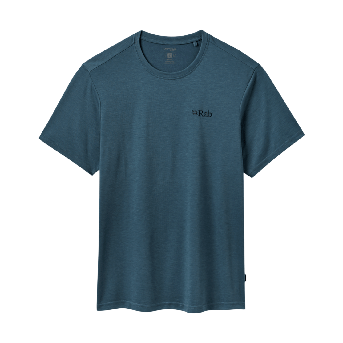 Crimp Logo-ORB-Orion Blue-1