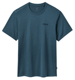 Crimp Logo-ORB-Orion Blue-1