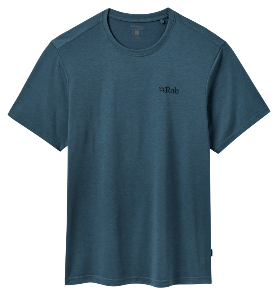 Crimp Logo-ORB-Orion Blue-1