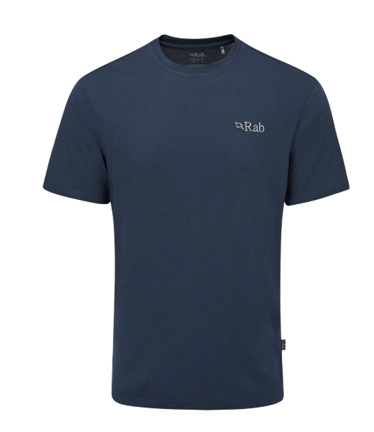 Crimp Logo-TMB-Tempest Blue-1
