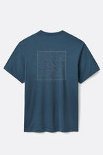 Crimp Elevation-TMB-Tempest Blue-1