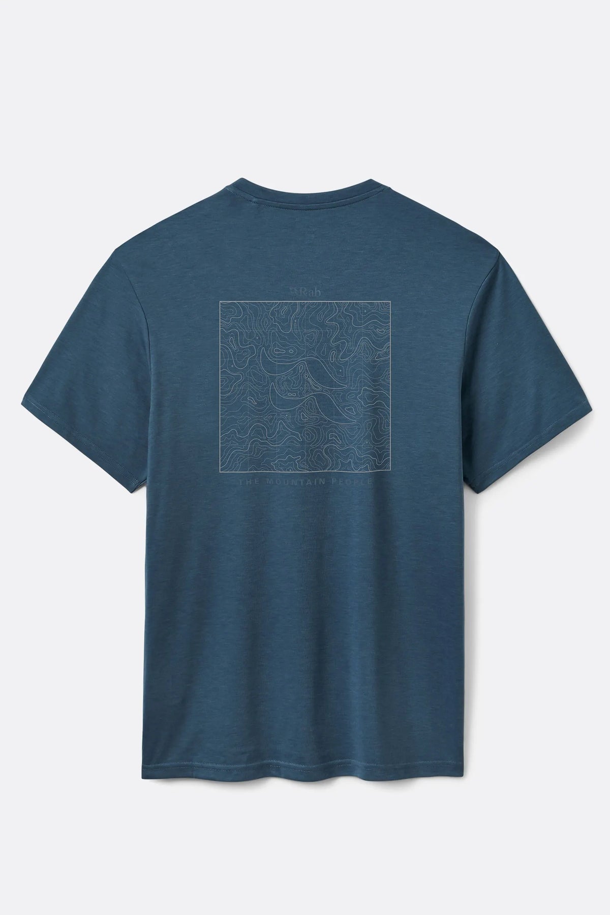 Crimp Elevation-TMB-Tempest Blue-1