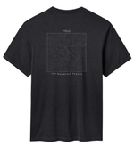 Crimp Elevation-11