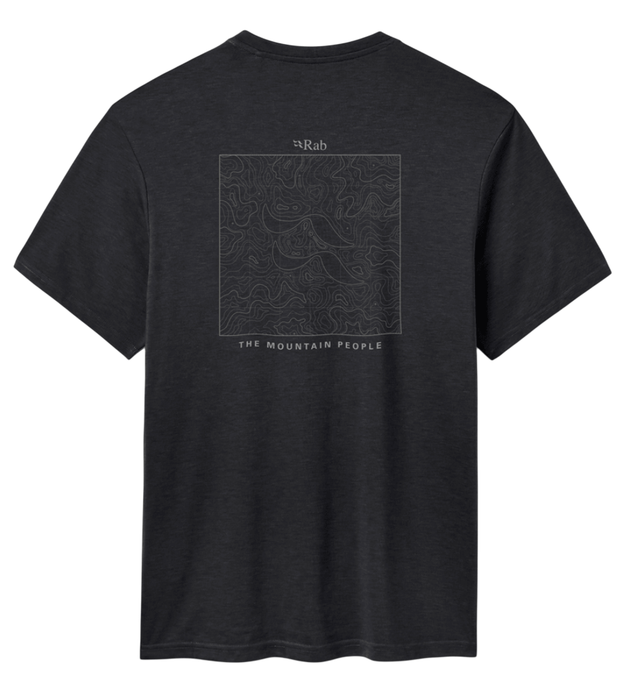 Crimp Elevation-11