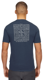 Crimp Elevation-TMB-Tempest Blue-1