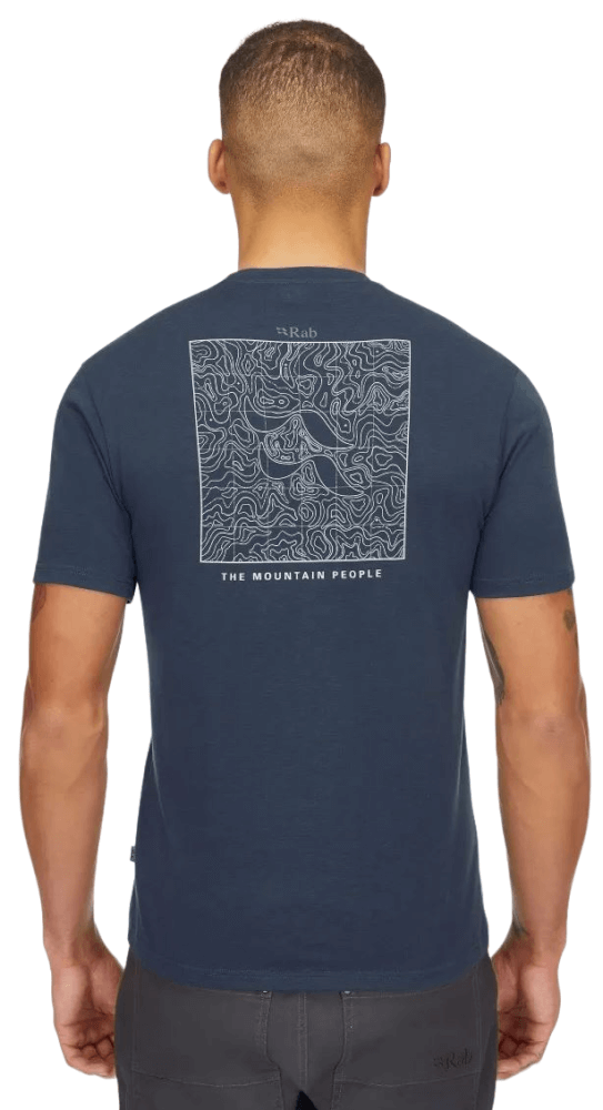 Crimp Elevation-TMB-Tempest Blue-1