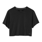 Rivelin-BLK-Noir-1