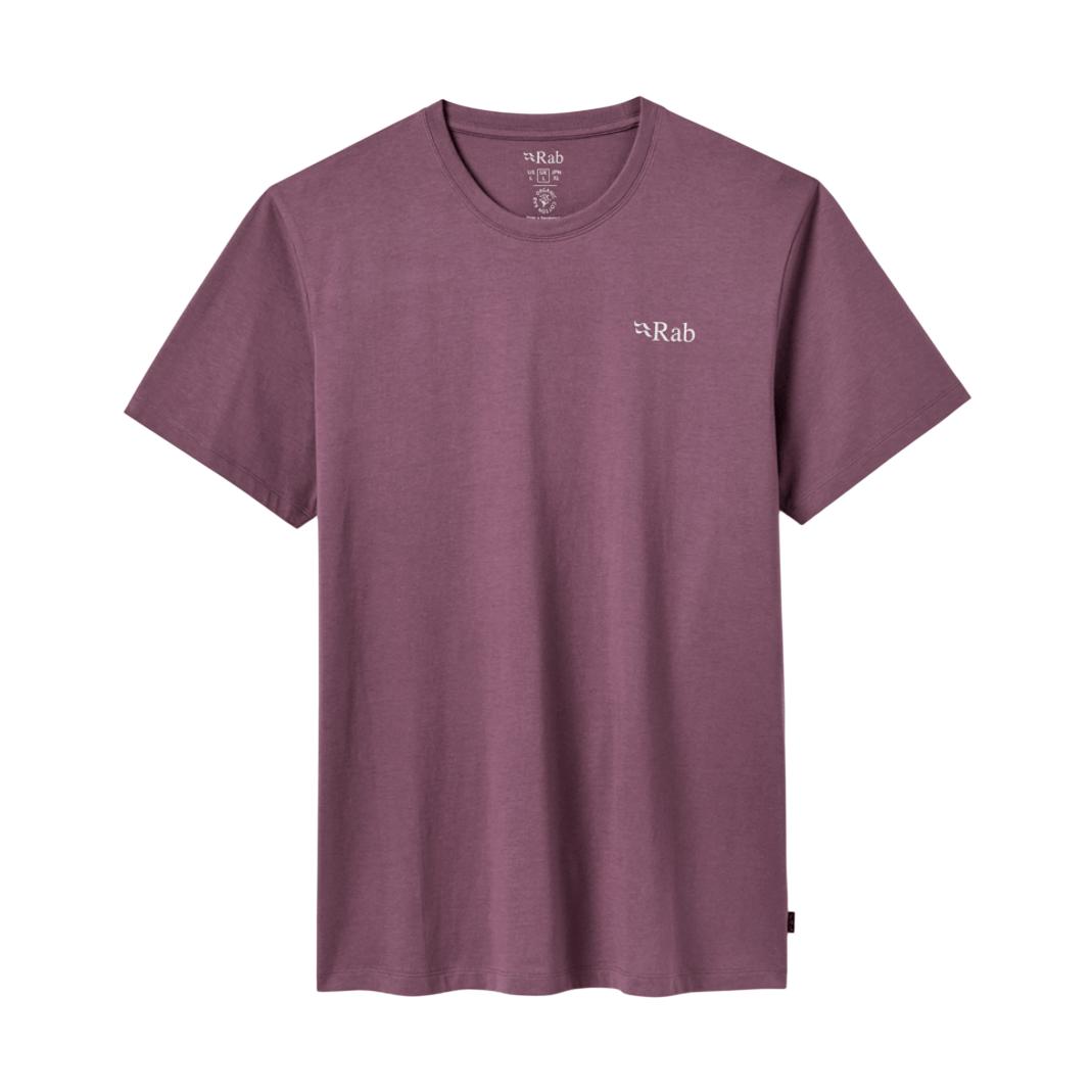 Stance Mountain Peak-DRI-Dark Iris-1