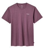 Stance Mountain Peak-DRI-Dark Iris-1