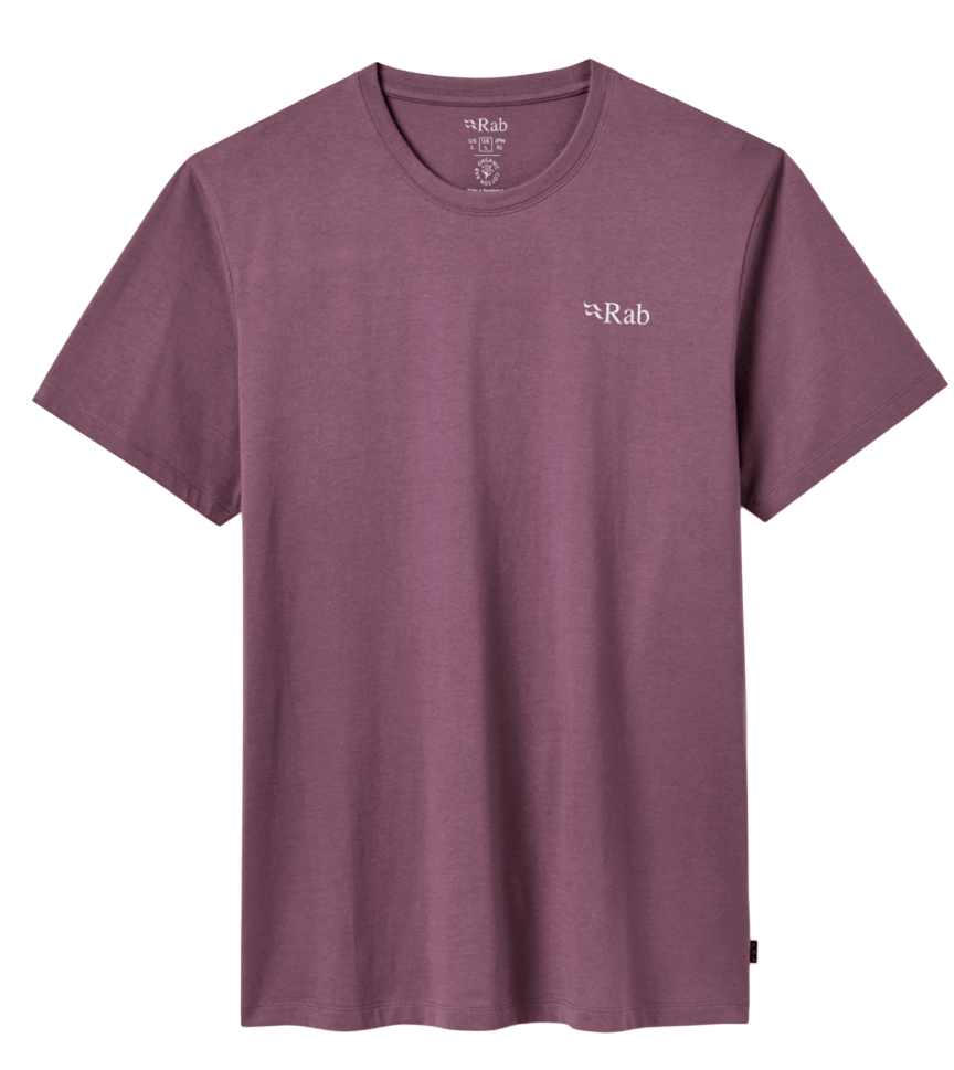 Stance Mountain Peak-DRI-Dark Iris-1