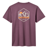 Stance Mountain Peak-5