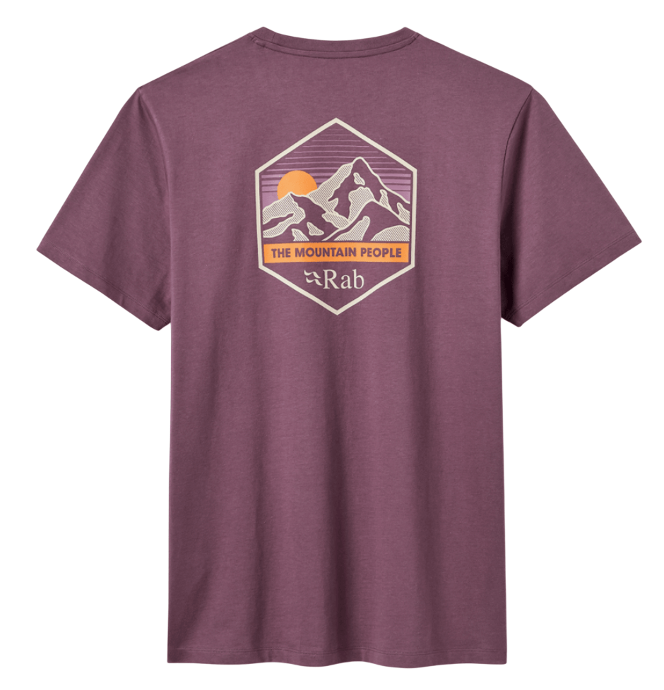 Stance Mountain Peak-5