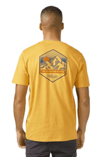 Stance Mountain Peak-3
