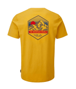 Stance Mountain Peak-9