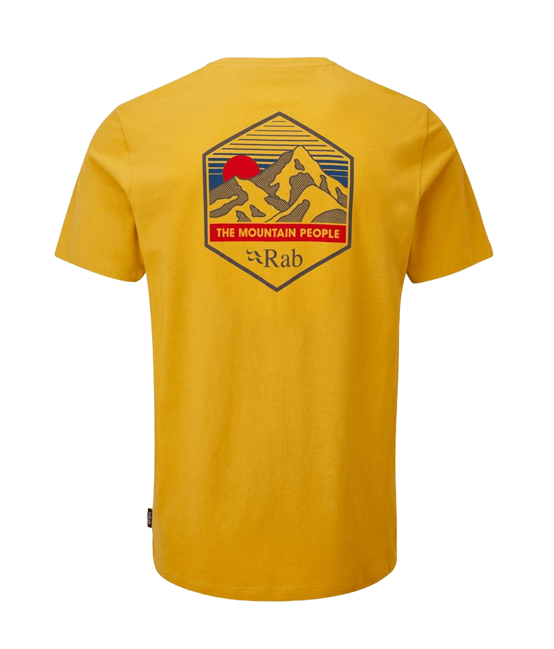 Stance Mountain Peak-2