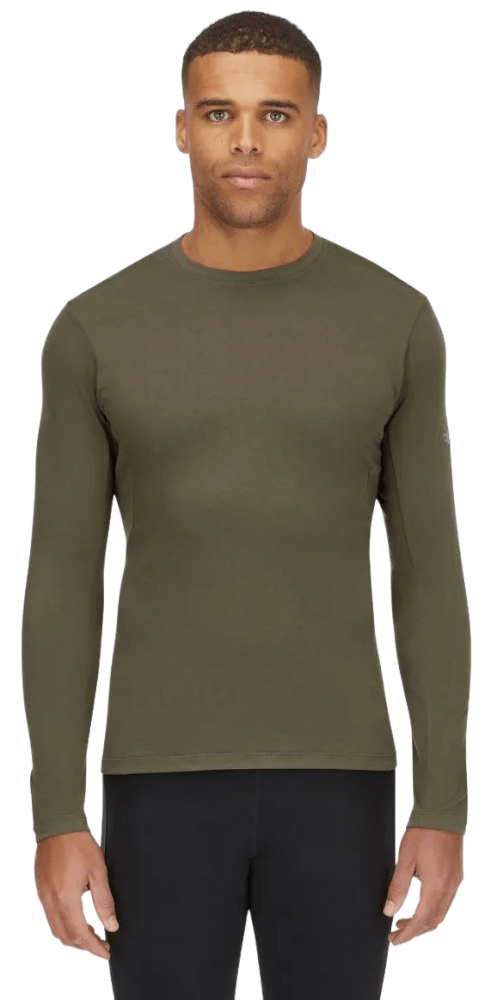 Cinder Crimp-LKH-Light Khaki-1