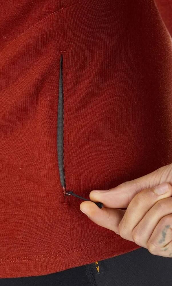 Cinder Crimp-6