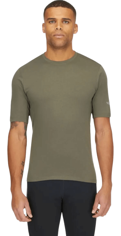 Cinder Crimp-LKH-Light Khaki-1