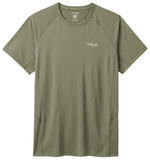 Sonic-LKH-Light Khaki-1