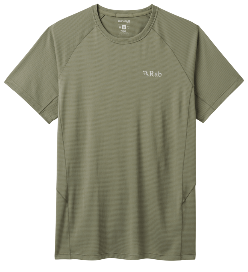 Sonic-LKH-Light Khaki-1
