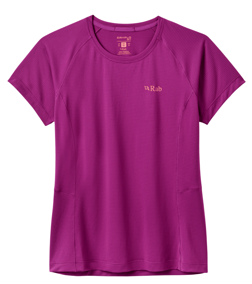 Sonic-PLM-Plum-1