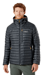 Microlight Alpine-BE-Beluga-1